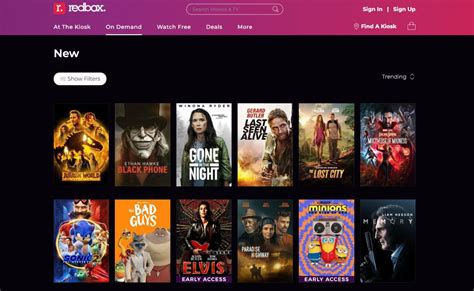 evilamgel|Streaming Video On Demand Recent Releases .
